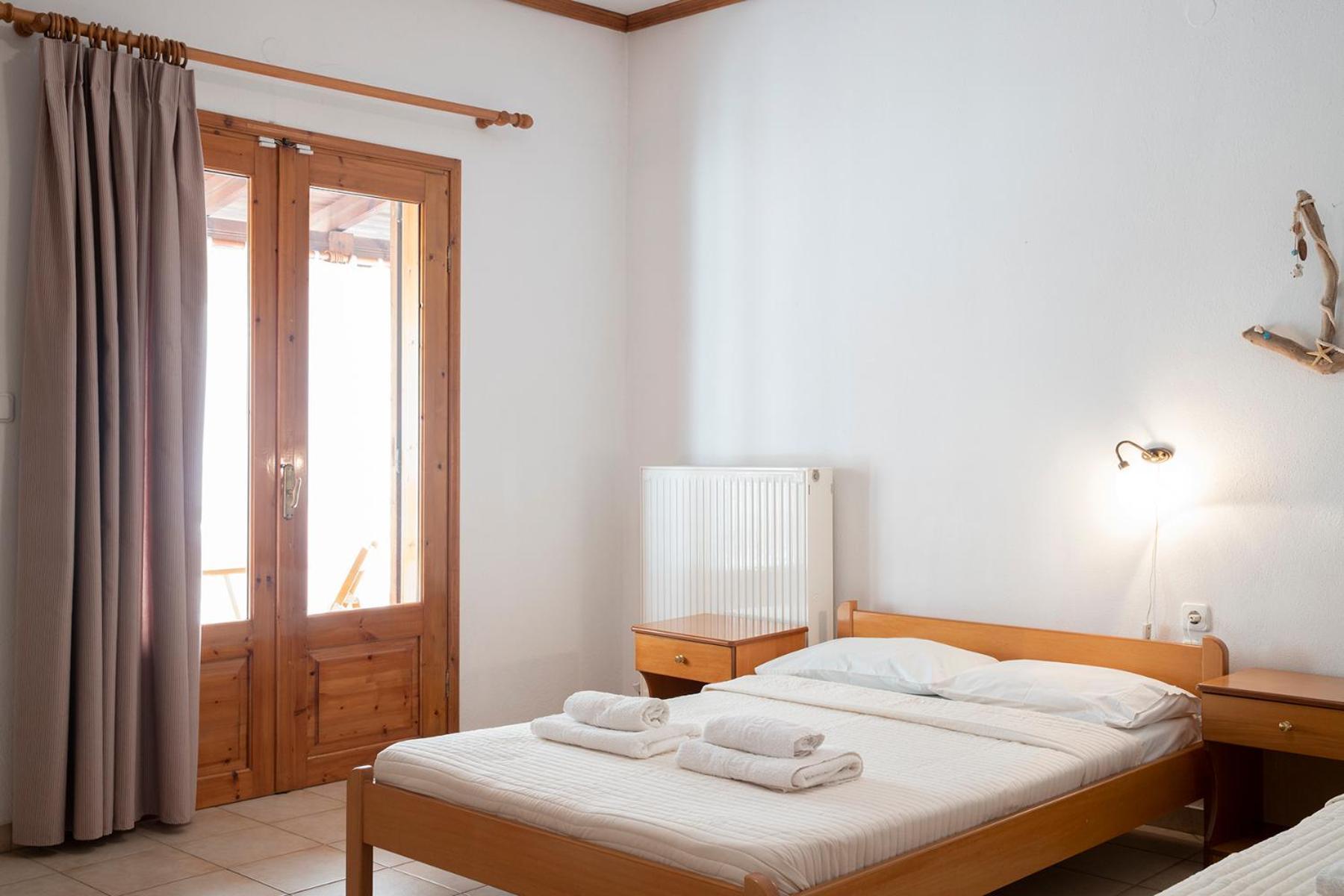 Gravanis Platamonas